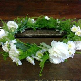 fwthumb35 bridesmaids circlet 45.00.jpg